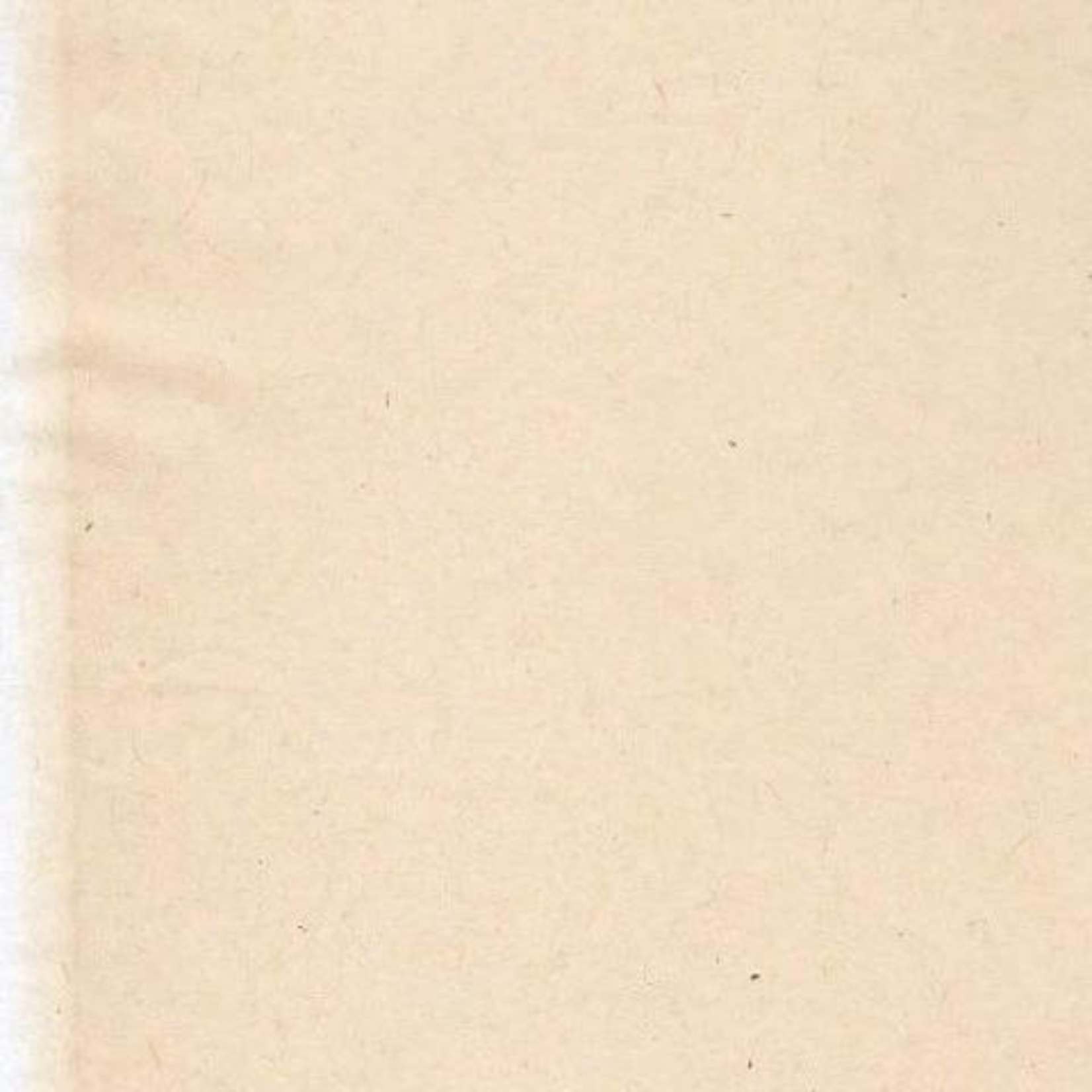 KITAKATA NATURAL 16X20 35GSM
