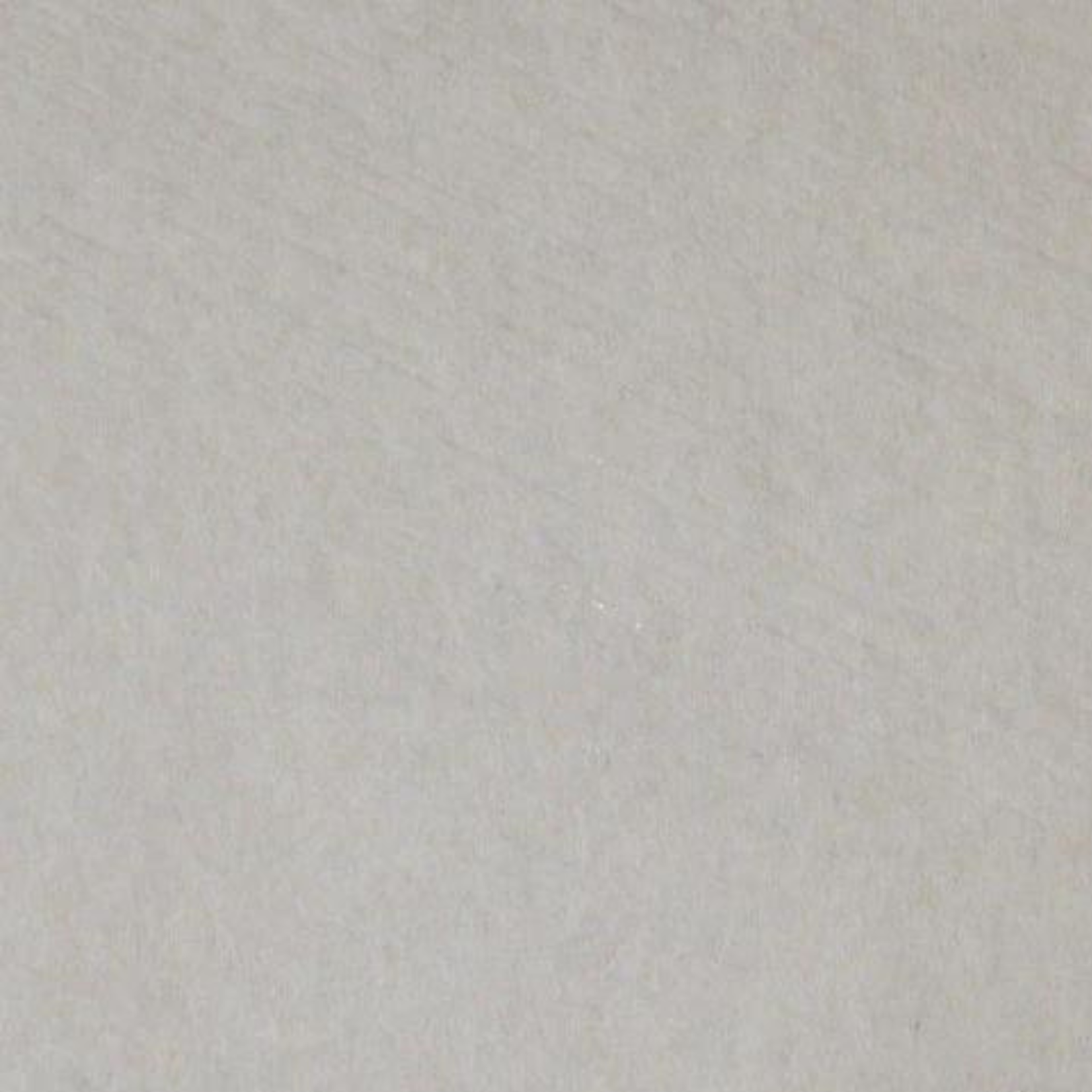 KOZO IVORY WHITE MEDIUM WEIGHT 25X37 TBD