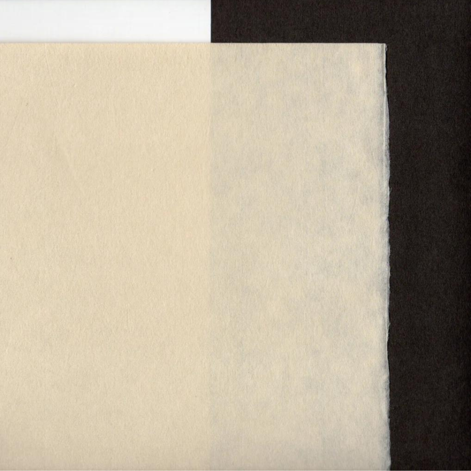 KOZO NATURAL HEAVYWEIGHT 24.5X35