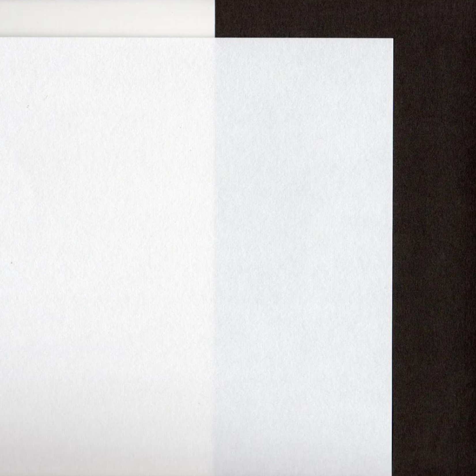 TEDAI SOFT WHITE 15.5X21