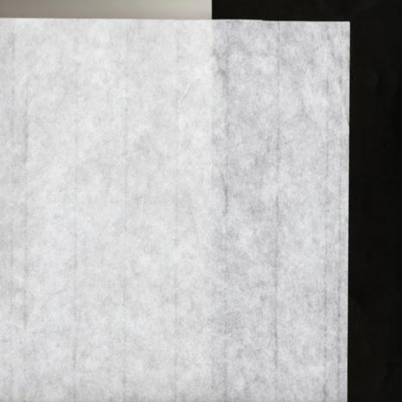 PAPER CONNECTION KOZO LIGHTWEIGHT PAPER WHITE 25X37