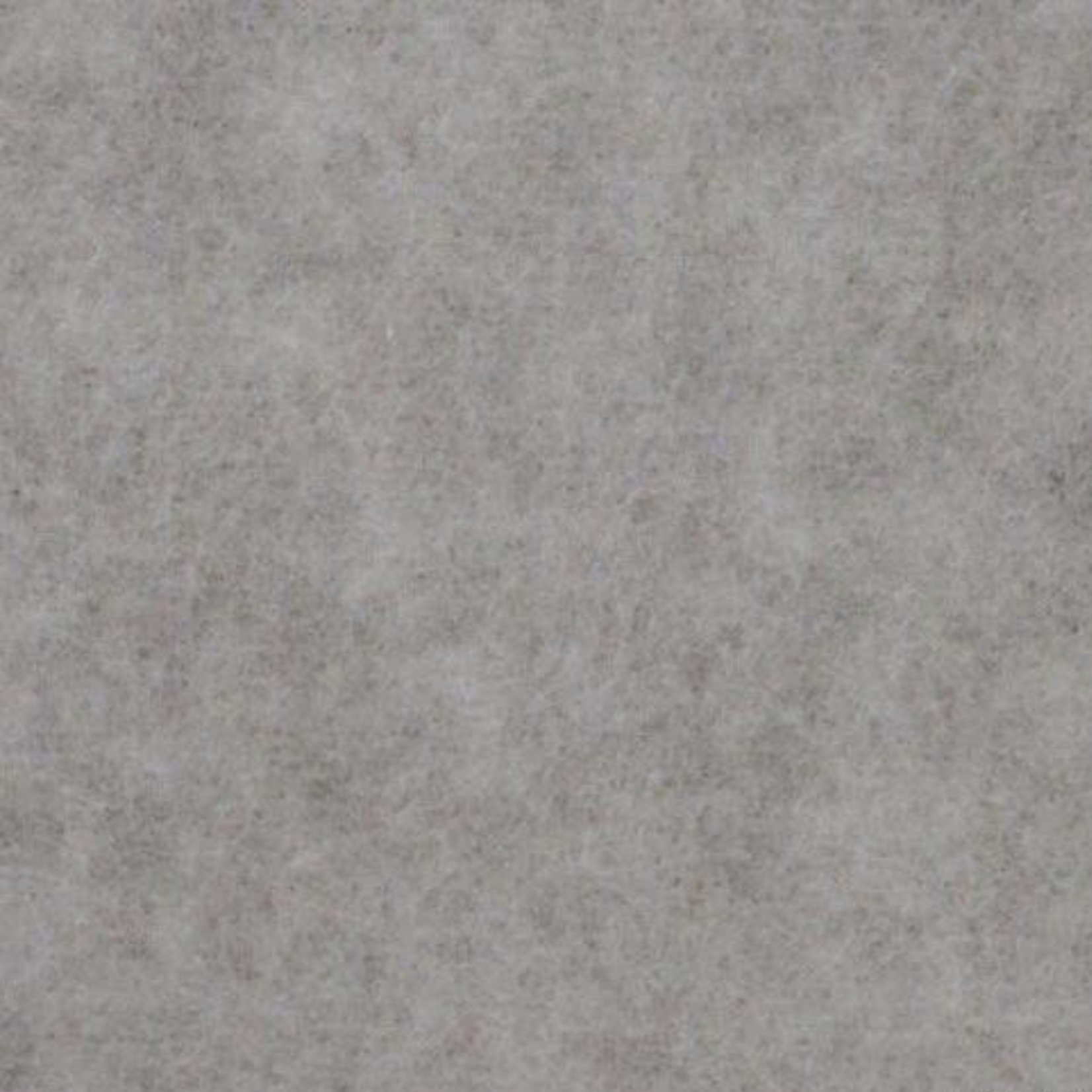 PAPER CONNECTION KOZO LIGHTWEIGHT PAPER WHITE 25X37