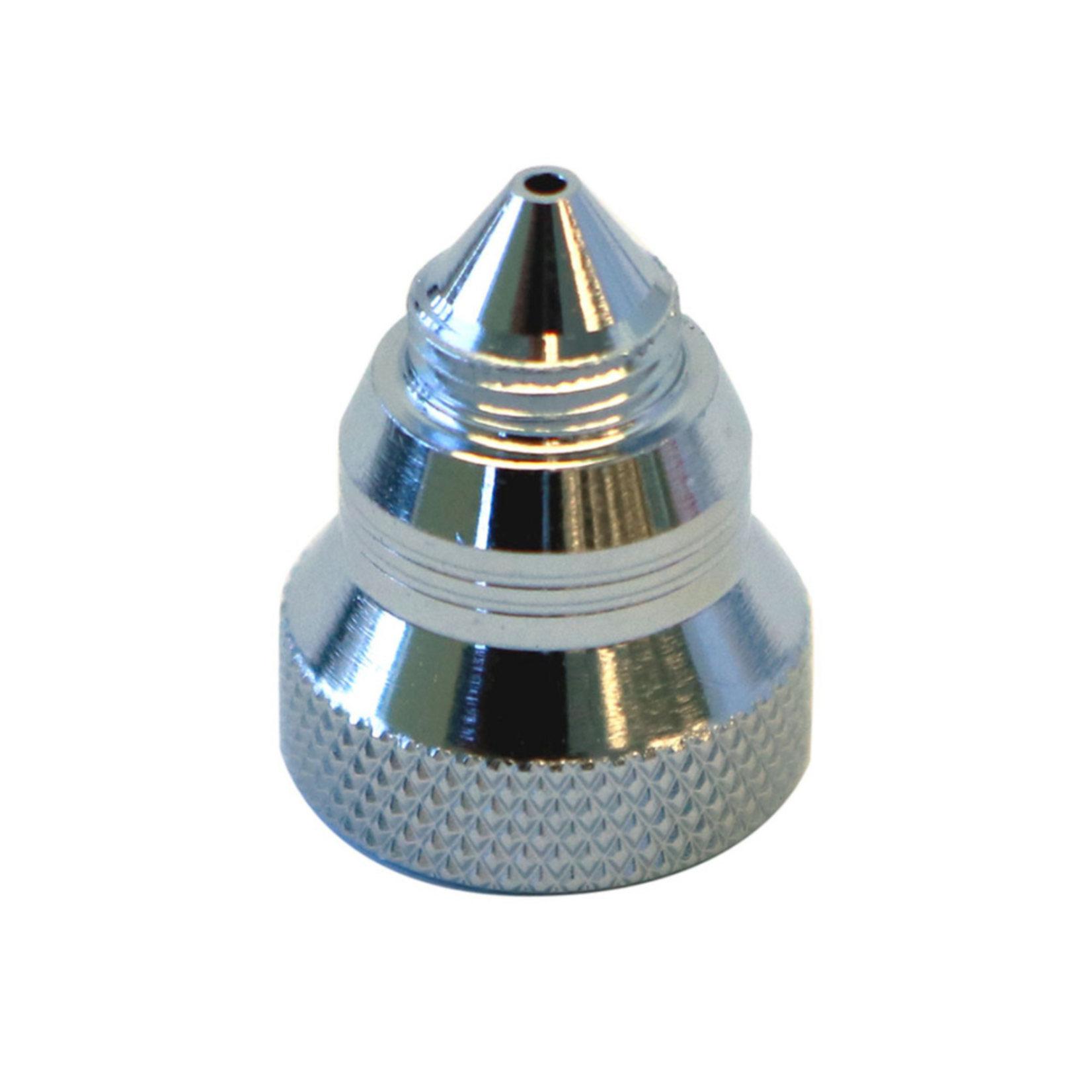 PAASCHE PAASCHE TALON AIRCAP TA-2 (TBD)