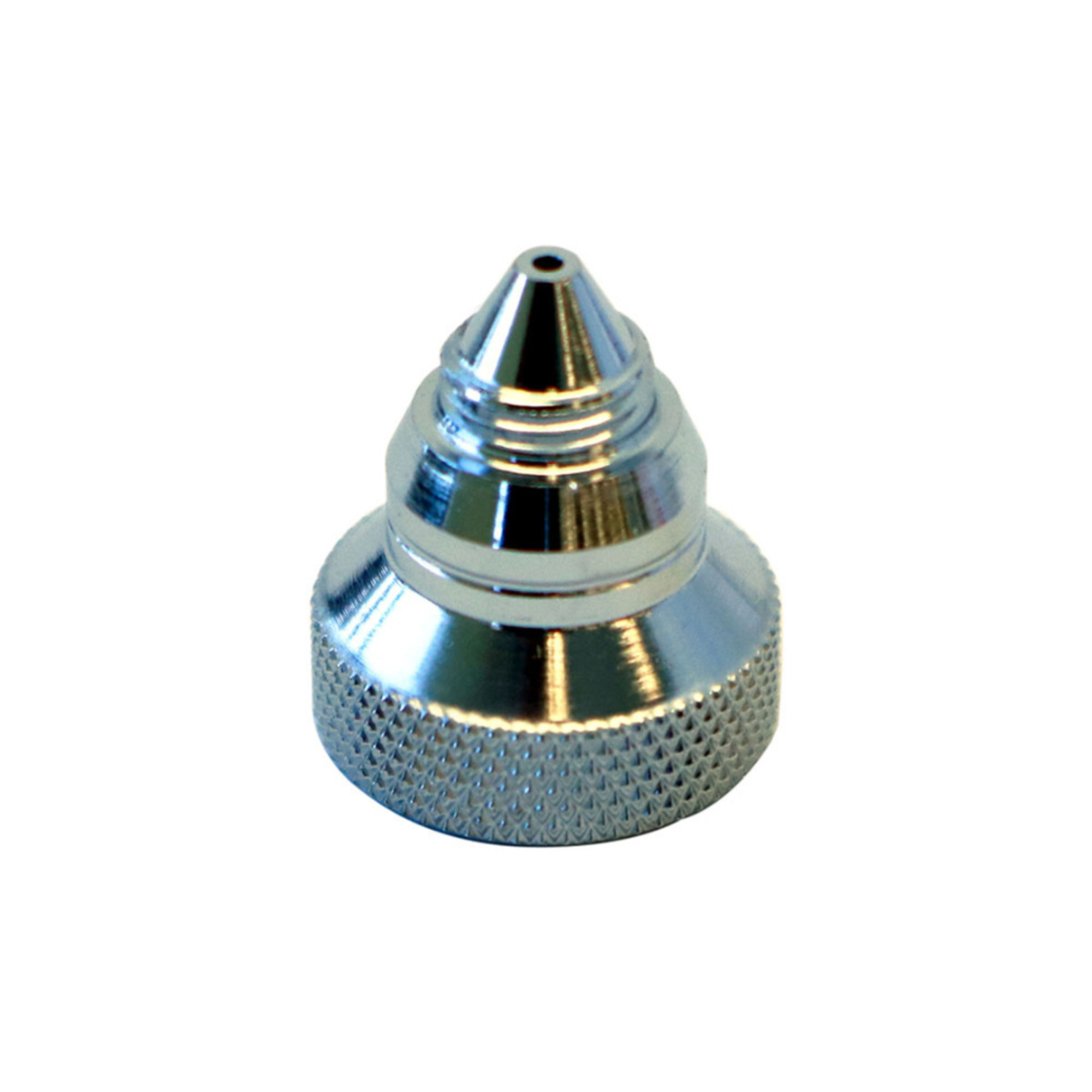 PAASCHE PAASCHE TALON AIRCAP TA-1 (TBD)