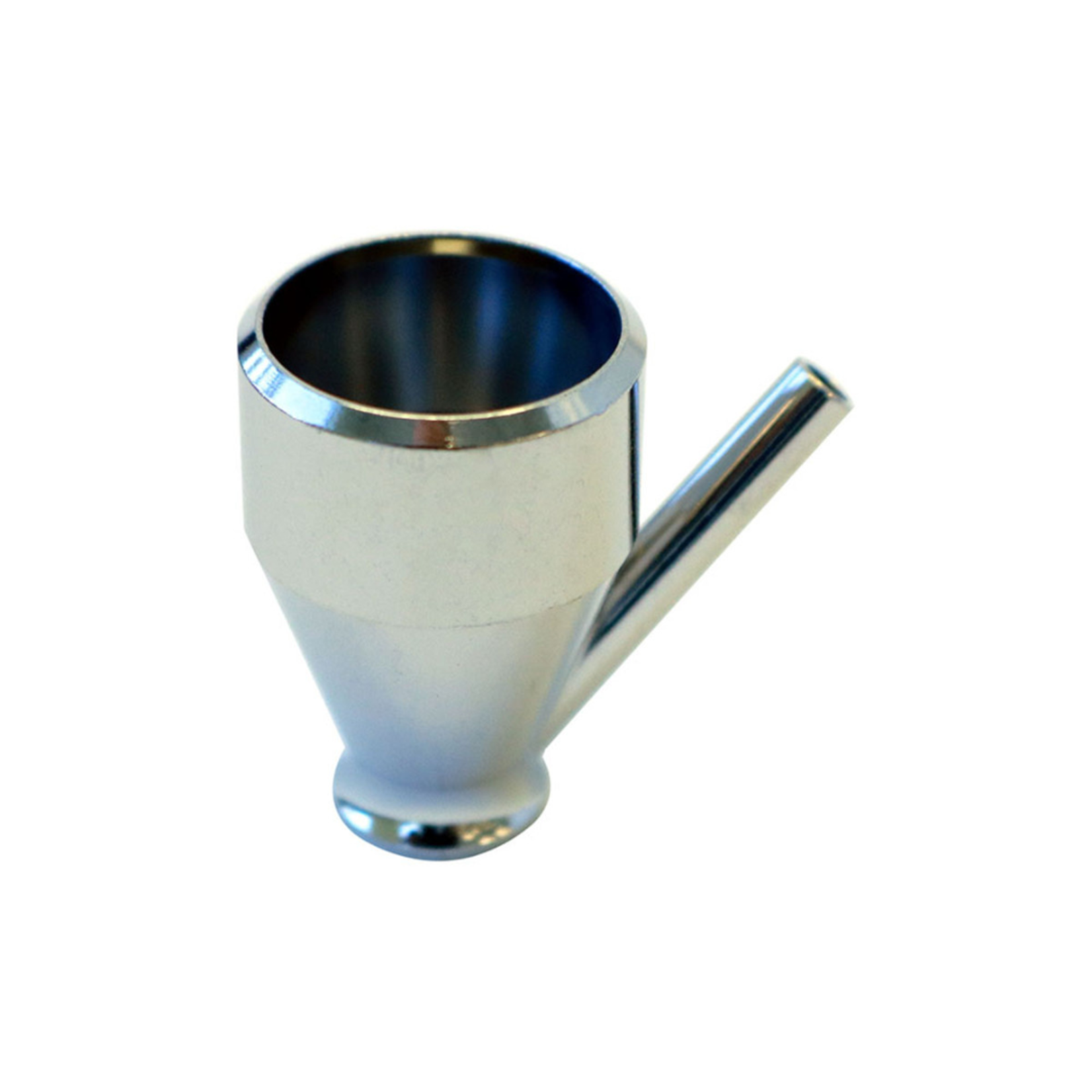 PAASCHE PAASCHE CUP VL 1/4OZ (TBD)