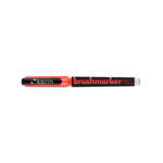 KARIN KARIN BRUSHMARKER PRO NEON ORANGE RED 4020
