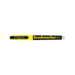 KARIN KARIN BRUSHMARKER PRO NEON YELLOW 6102