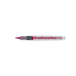 KARIN KARIN BRUSHMARKER PRO LIPSTICK RED 181