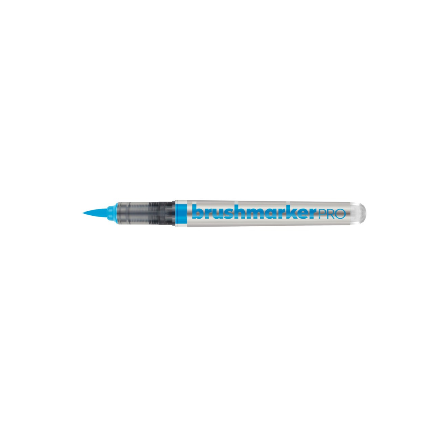 KARIN KARIN BRUSHMARKER PRO SKY BLUE 621