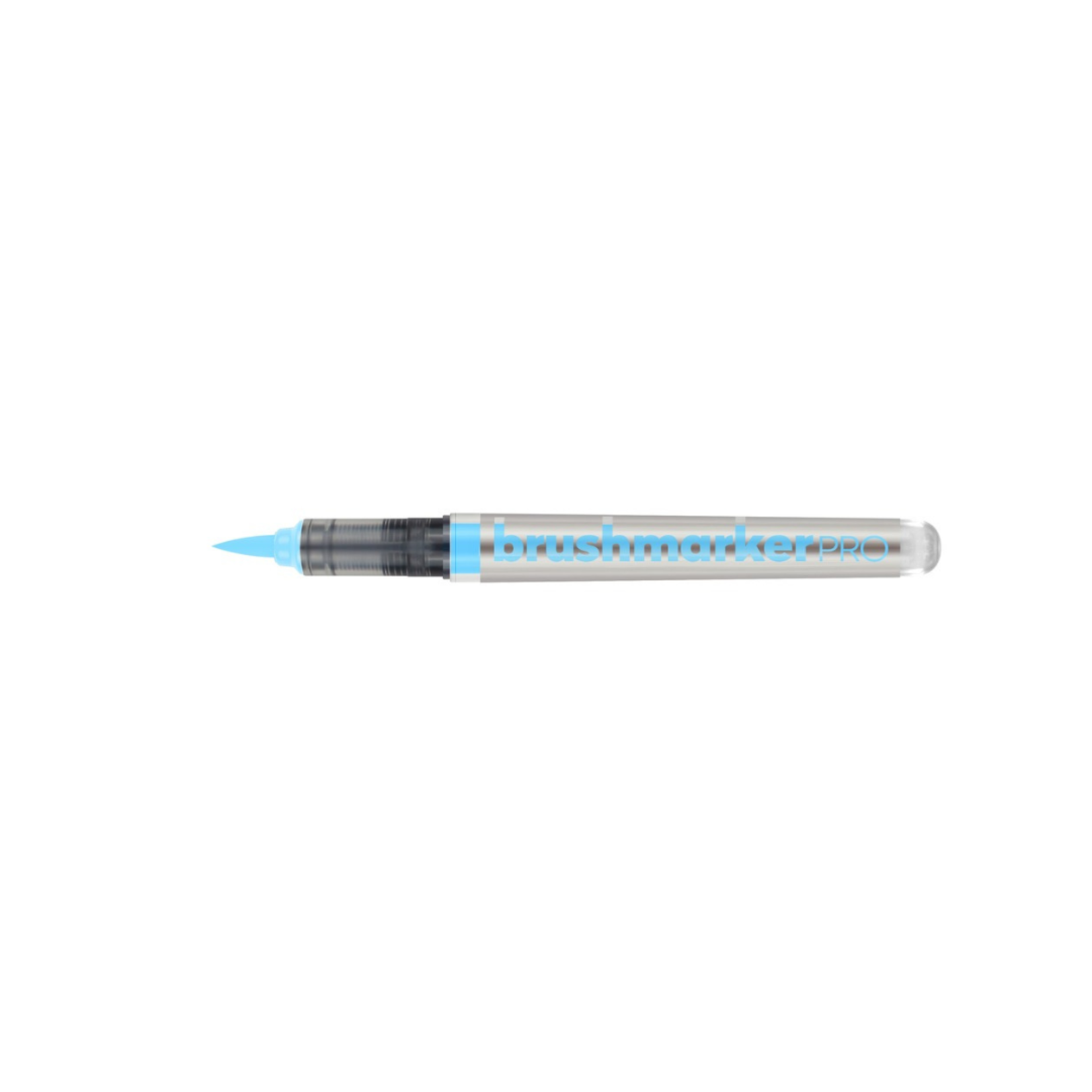 KARIN KARIN BRUSHMARKER PRO ARCTIC BLUE 264