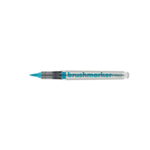 KARIN KARIN BRUSHMARKER PRO TURQUOISE 654