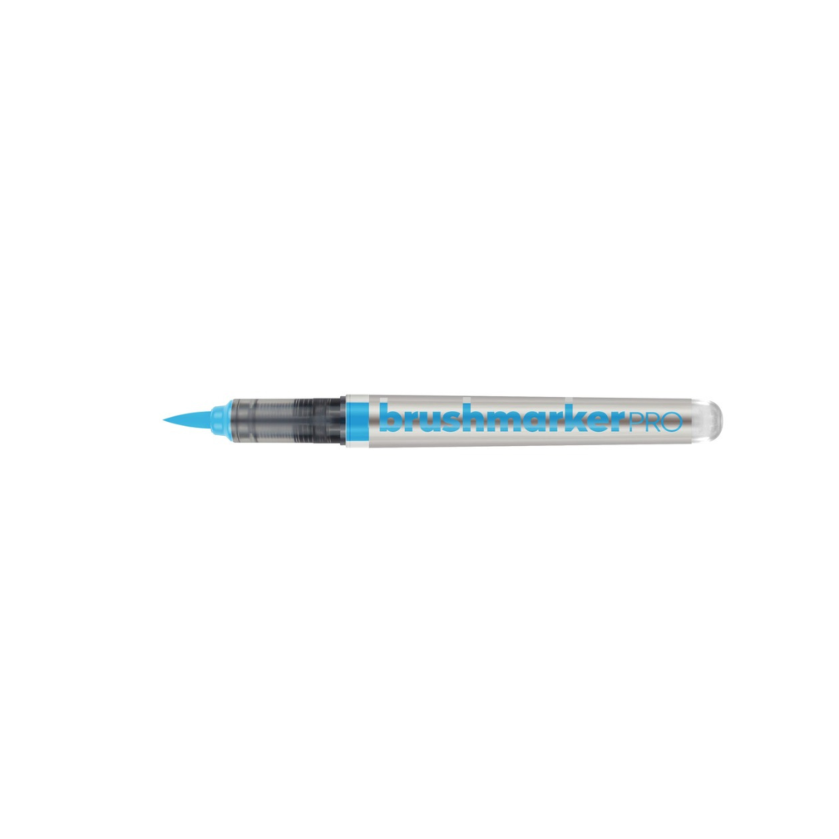 KARIN KARIN BRUSHMARKER PRO COOL AQUA 204