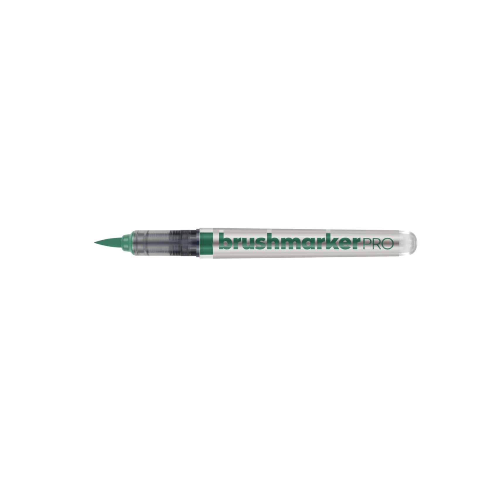 KARIN KARIN BRUSHMARKER PRO LUSH GREEN 228