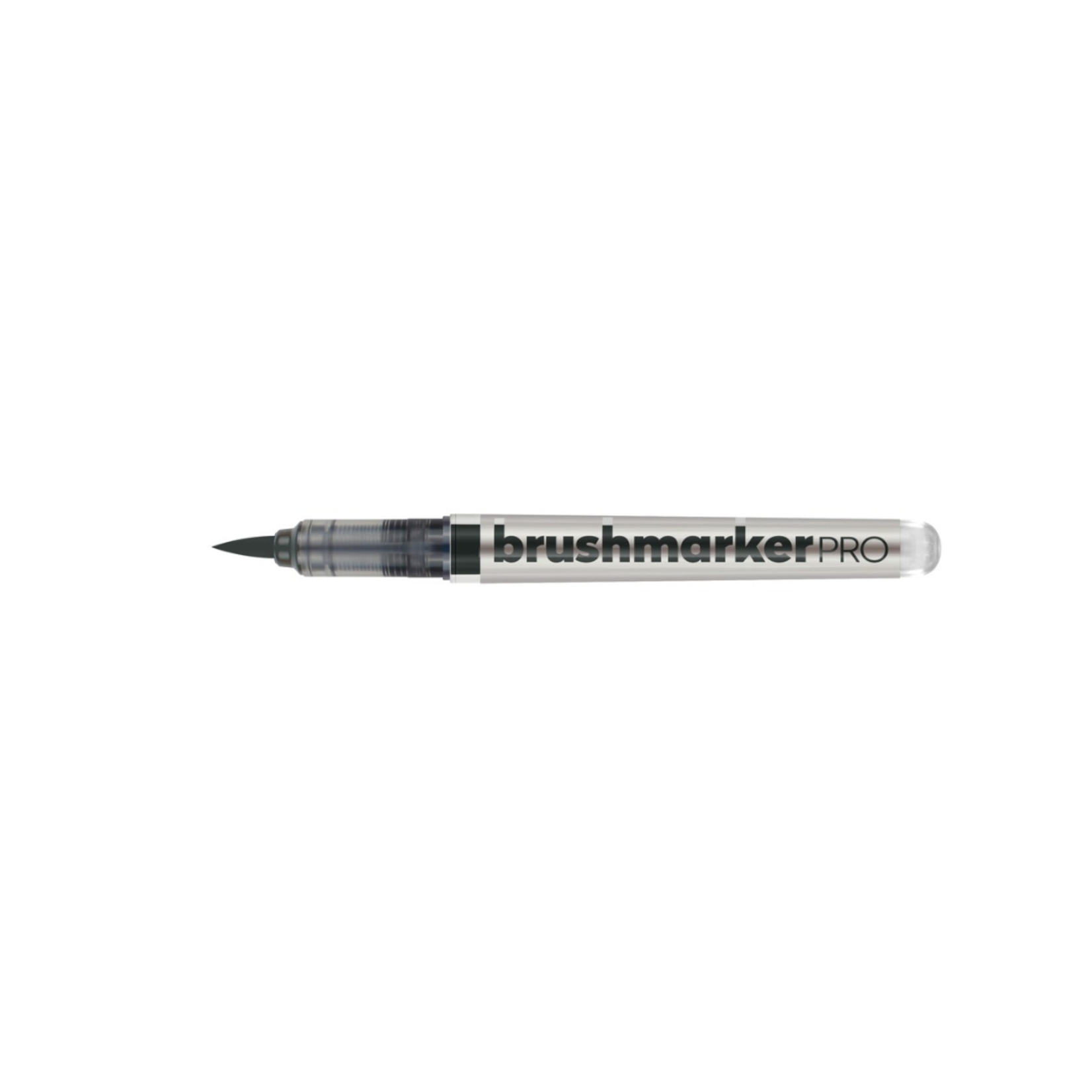 KARIN KARIN BRUSHMARKER PRO OLIVE BLACK 447