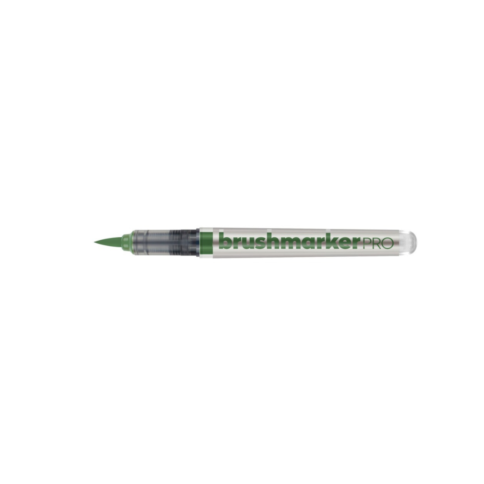 KARIN KARIN BRUSHMARKER PRO OLIVE GREEN 281