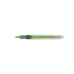 KARIN KARIN BRUSHMARKER PRO GRASS 253