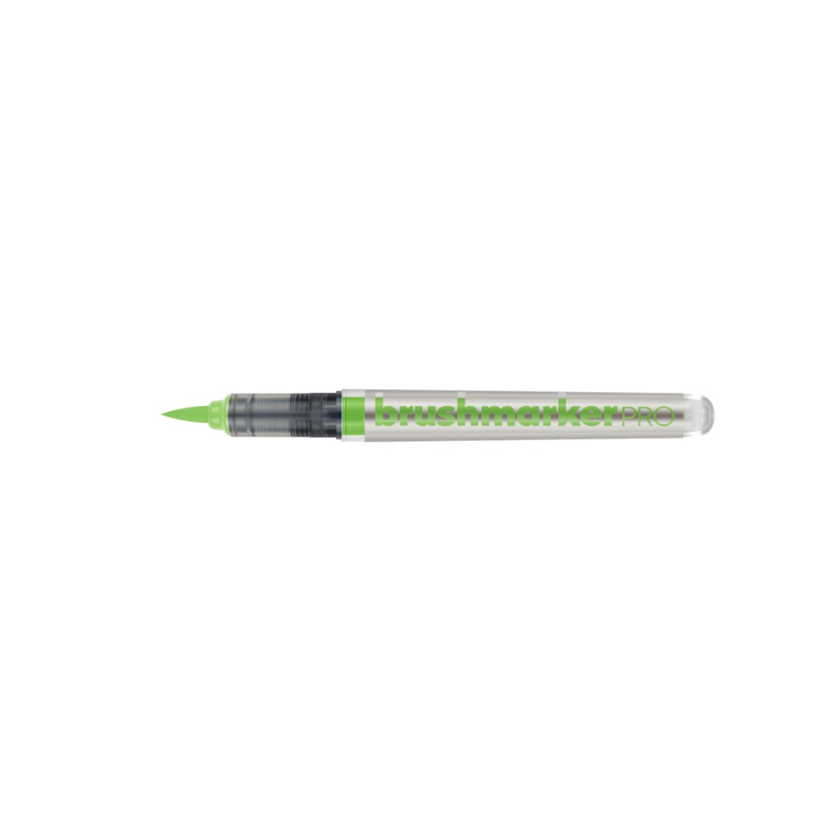 KARIN KARIN BRUSHMARKER PRO APPLE 210