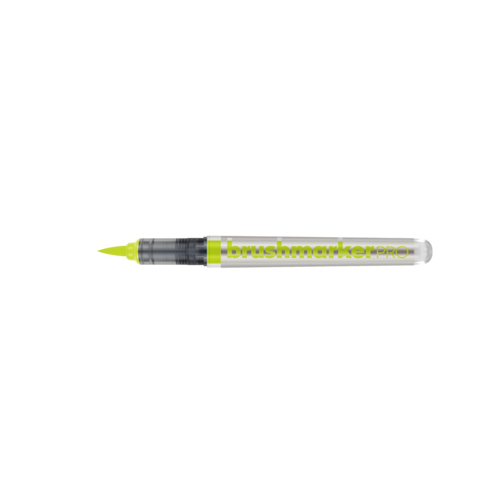 KARIN KARIN BRUSHMARKER PRO LIME GREEN 071
