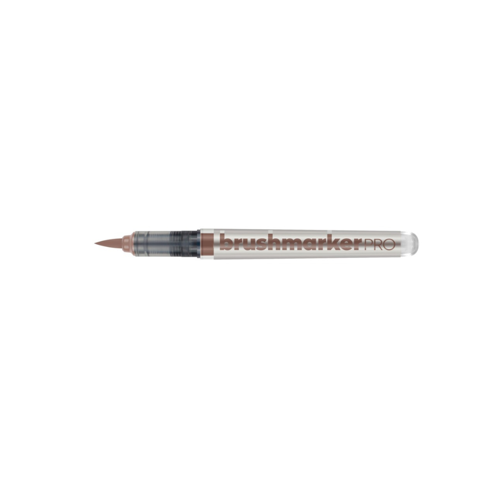 KARIN KARIN BRUSHMARKER PRO SANDSTONE 174