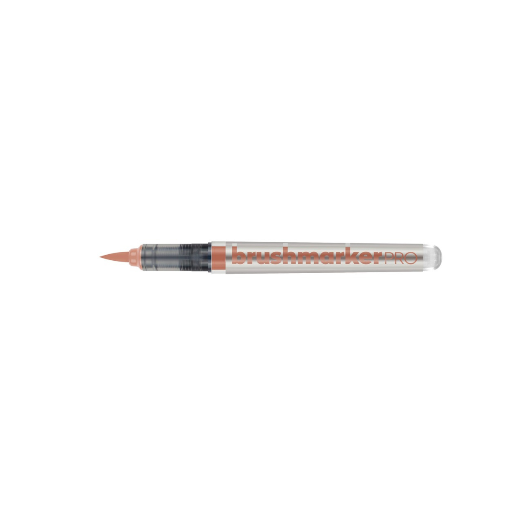 KARIN KARIN BRUSHMARKER PRO PRALINE 385
