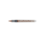 KARIN KARIN BRUSHMARKER PRO COCOA 213