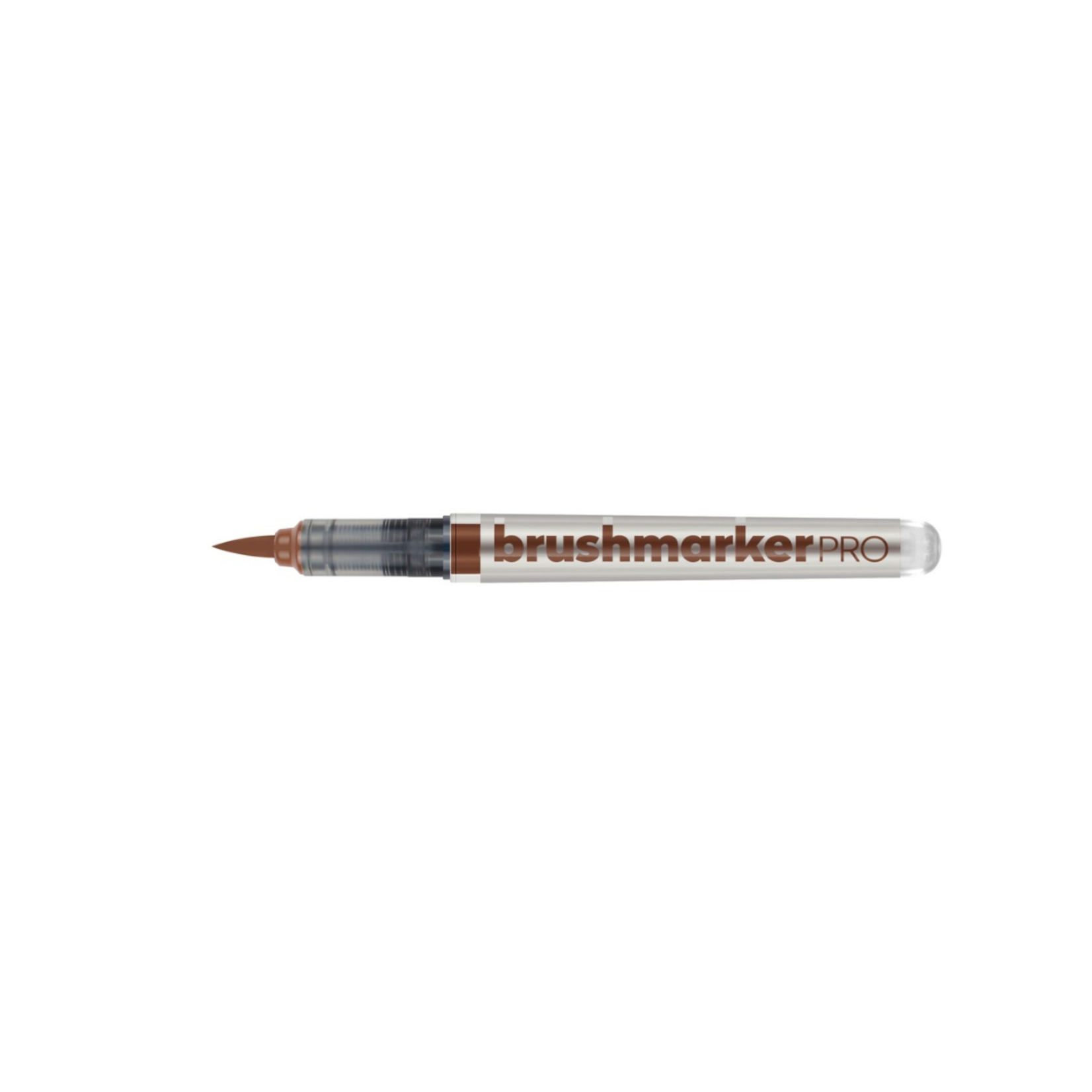 KARIN KARIN BRUSHMARKER PRO COCOA 213