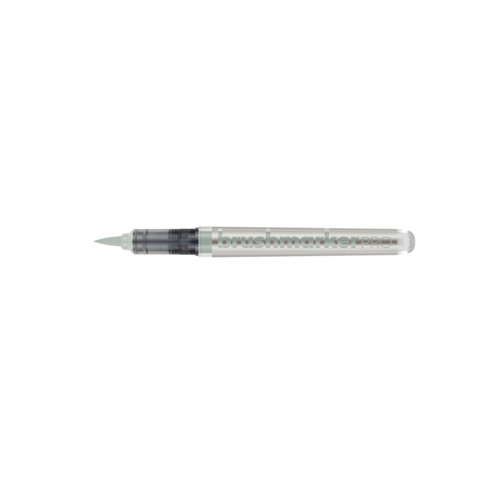 KARIN KARIN BRUSHMARKER PRO COOL GREY 1 160