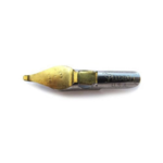 SPEEDBALL PEN NIB A3 - SQUARE