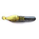 SPEEDBALL PEN NIB B1/2 - ROUND