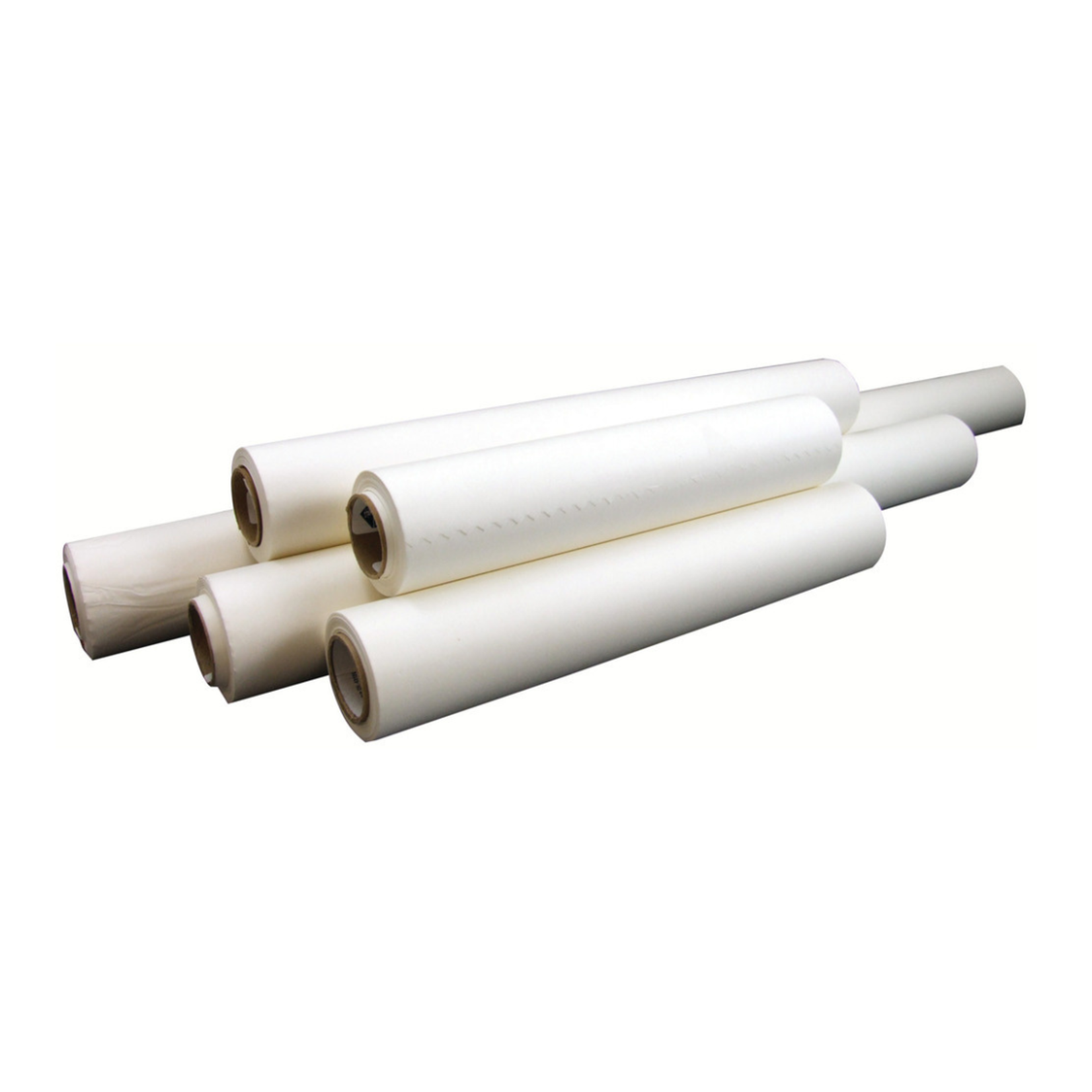 BIENFANG SKETCHING & TRACING PAPER ROLL 36"X20YD WHITE