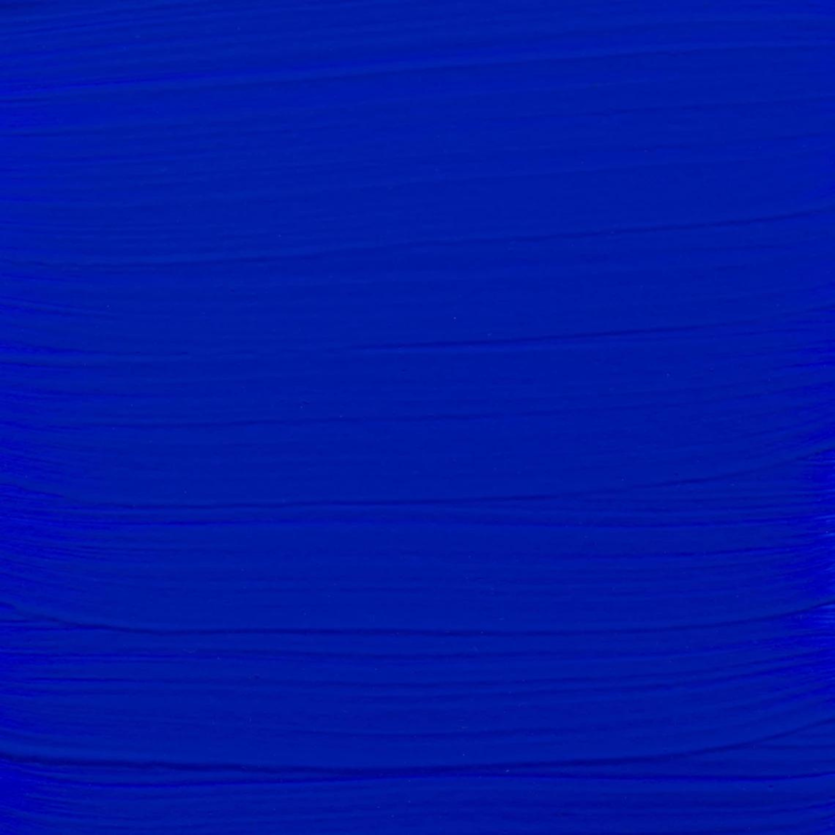 AMSTERDAM AMSTERDAM ACRYLIC 250ML COBALT BLUE ULTRAMARINE 512