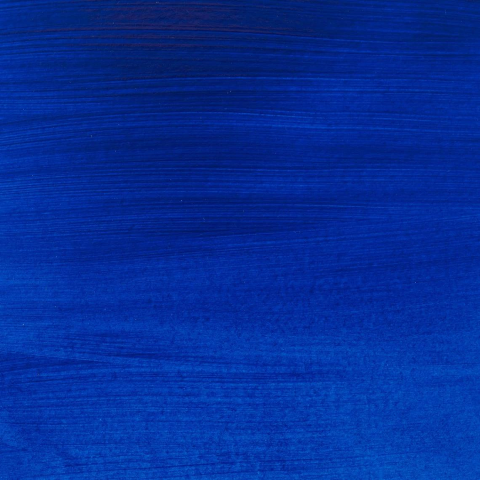 AMSTERDAM AMSTERDAM ACRYLIC 250ML PHTHALO BLUE 570