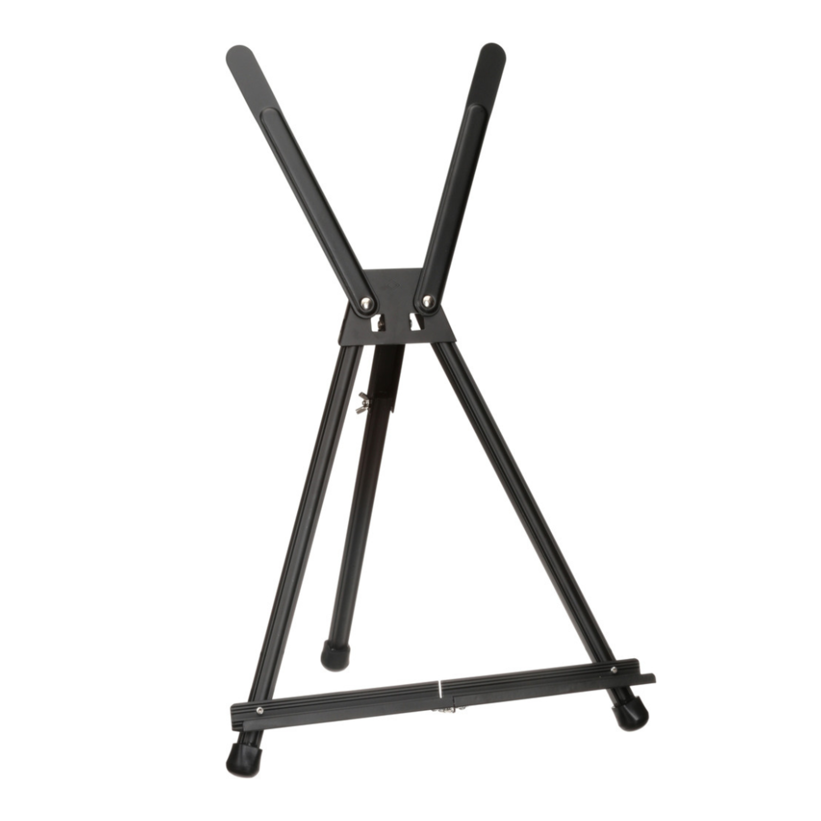 DALER ROWNEY SIMPLY METAL TABLE EASEL