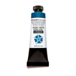 DANIEL SMITH DANIEL SMITH EXTRA FINE GOUACHE 15ML PHTHALO BLUE (GREEN SHADE)