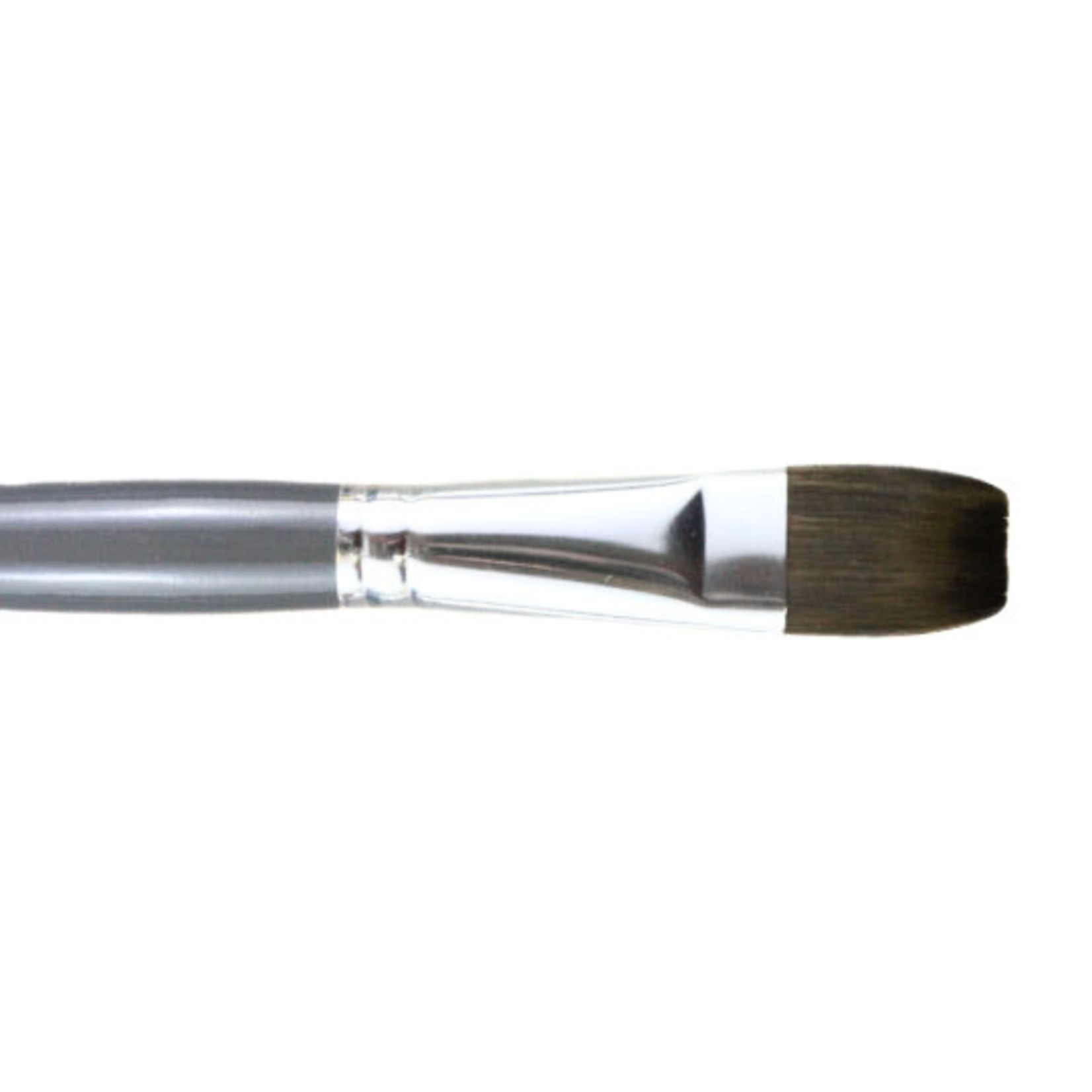 HEINZ JORDAN BRUSH SERIES 6400B MIGHTLON BRIGHT 10