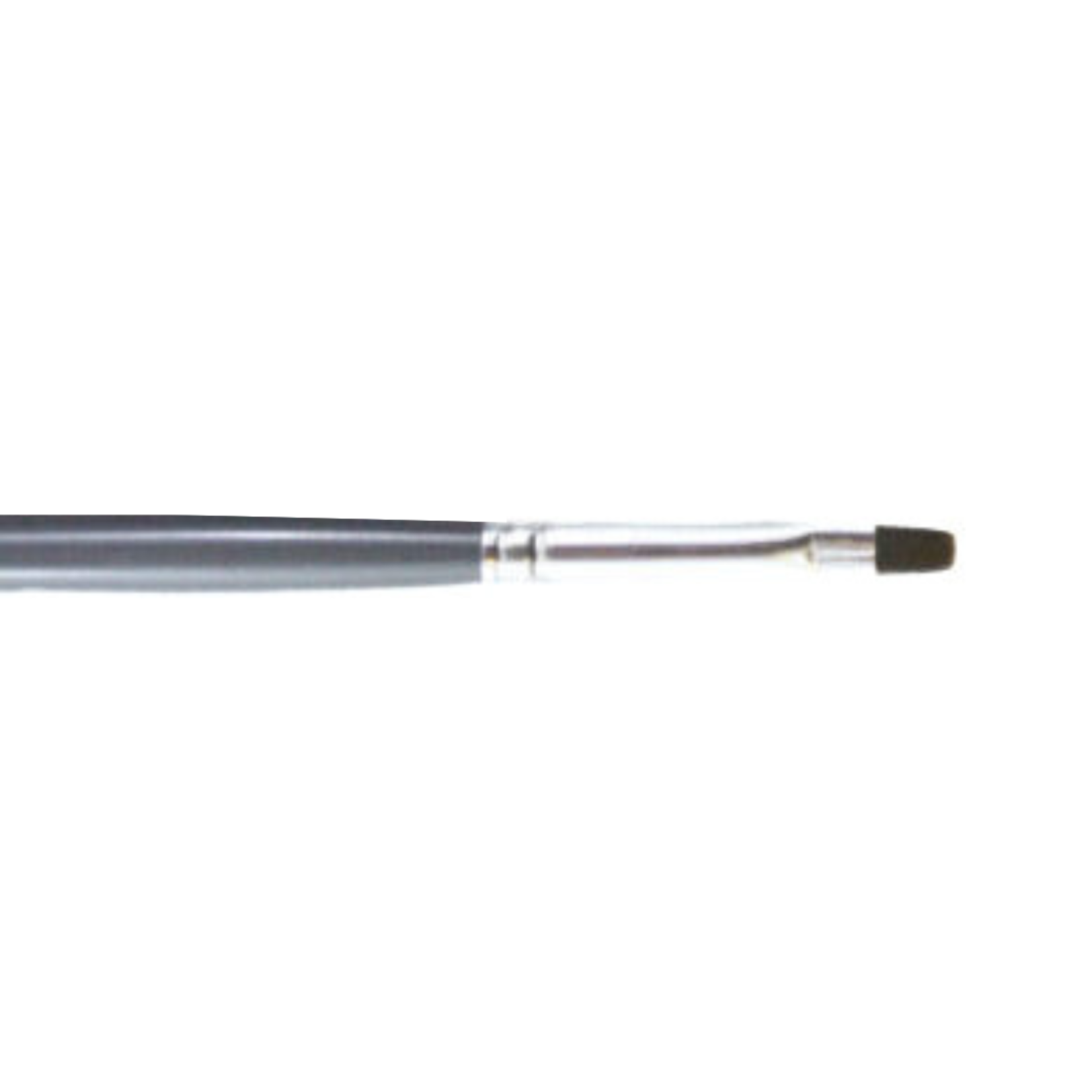 HEINZ JORDAN BRUSH SERIES 6400B MIGHTLON BRIGHT 0