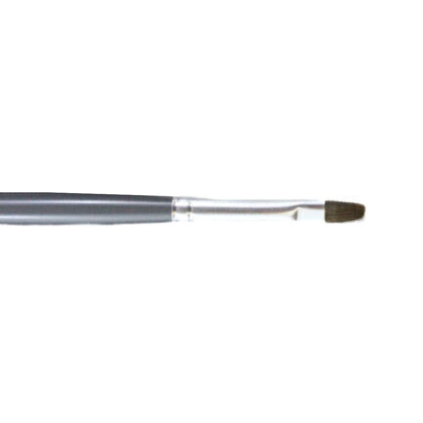 HEINZ JORDAN BRUSH SERIES 6400B MIGHTLON BRIGHT 2