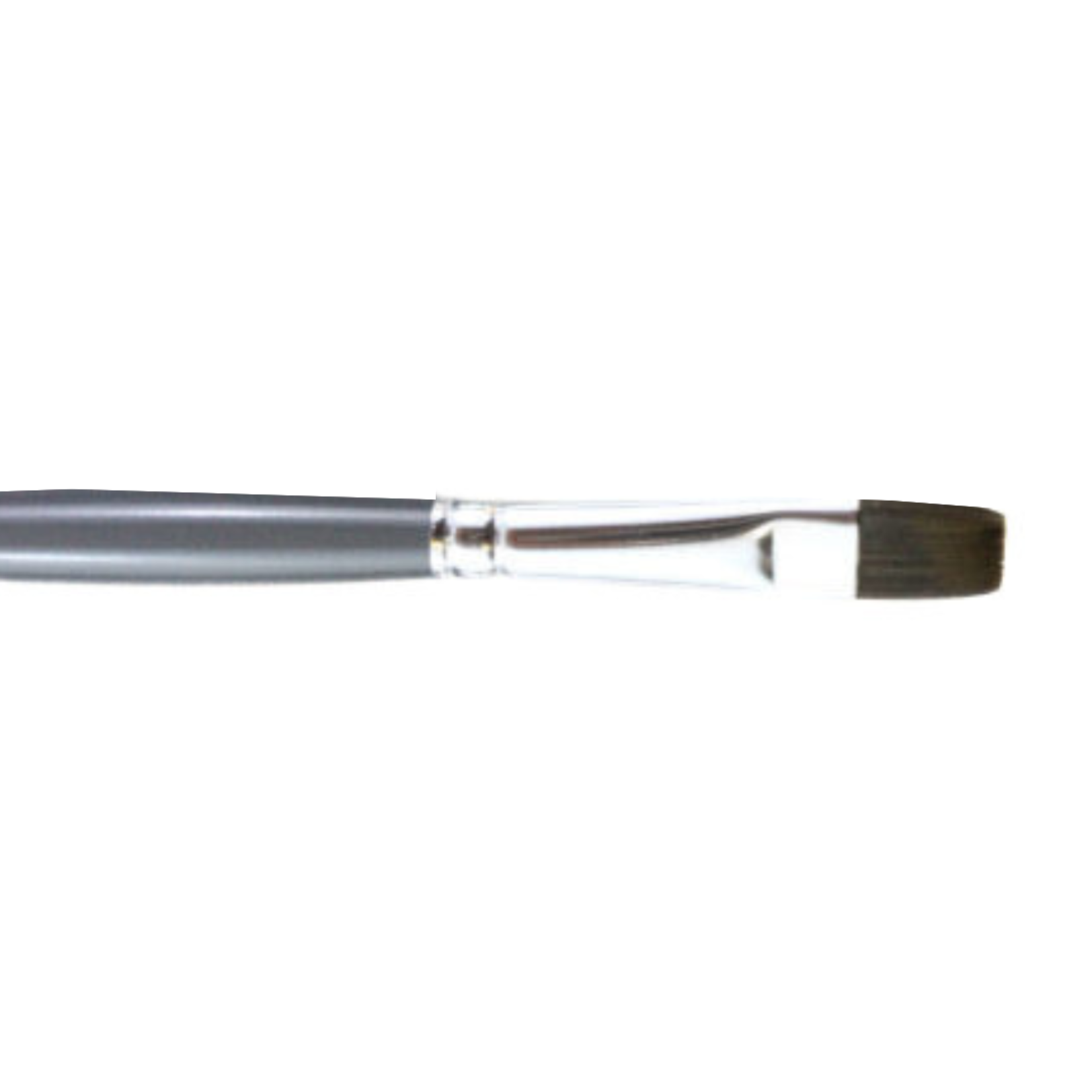 HEINZ JORDAN BRUSH SERIES 6400B MIGHTLON BRIGHT 4