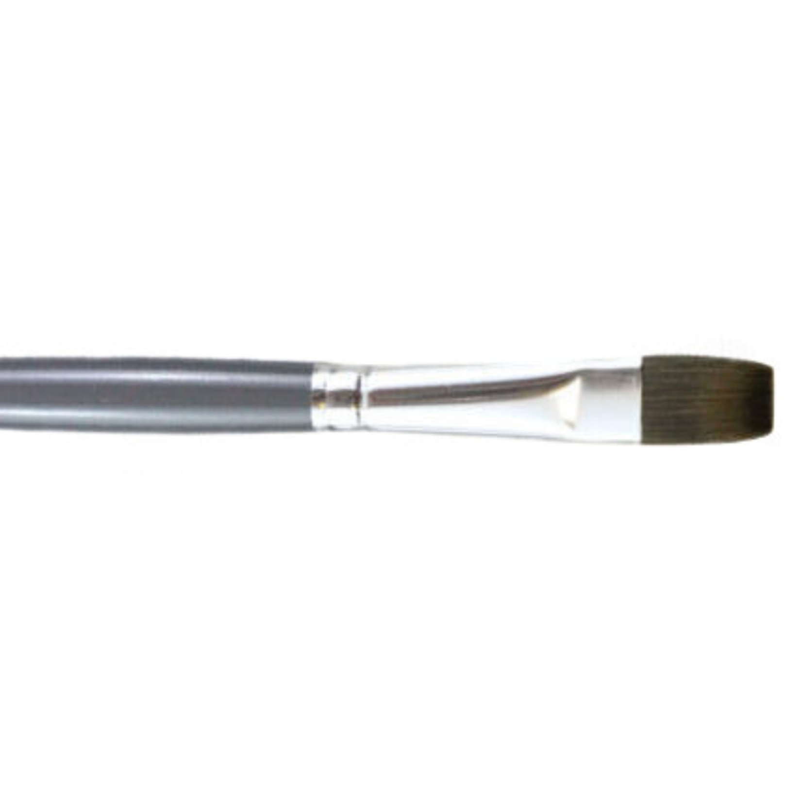 HEINZ JORDAN BRUSH SERIES 6400B MIGHTLON BRIGHT 6