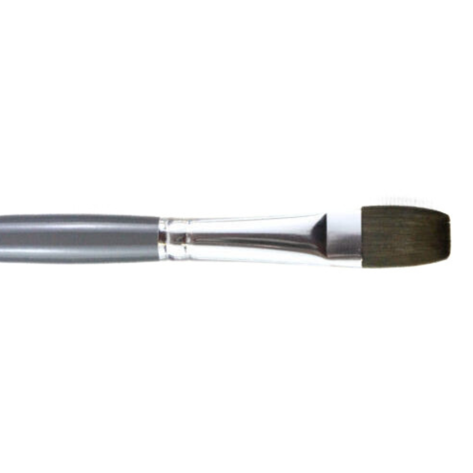 HEINZ JORDAN BRUSH SERIES 6400B MIGHTLON BRIGHT 8