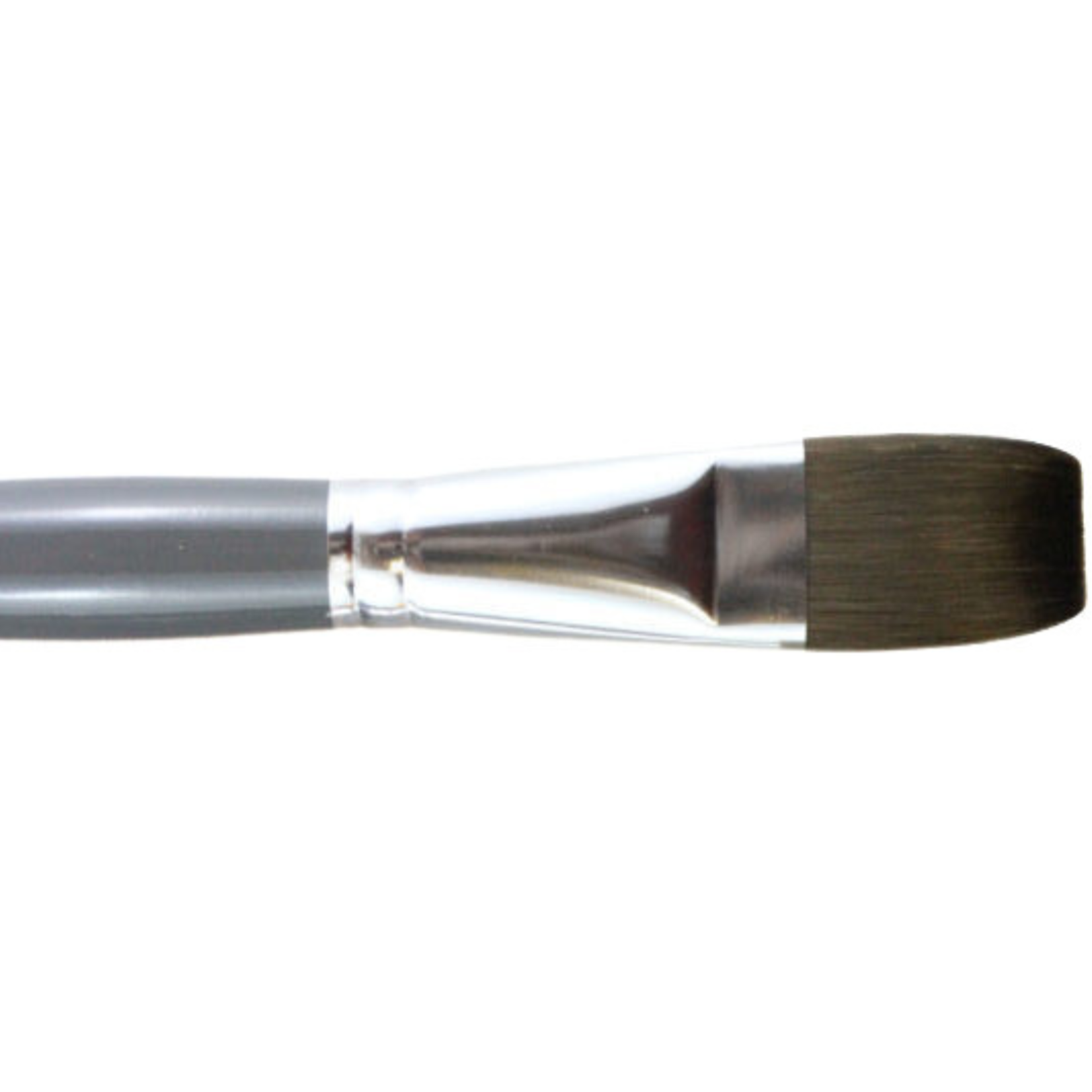 HEINZ JORDAN BRUSH SERIES 6400B MIGHTLON BRIGHT 12