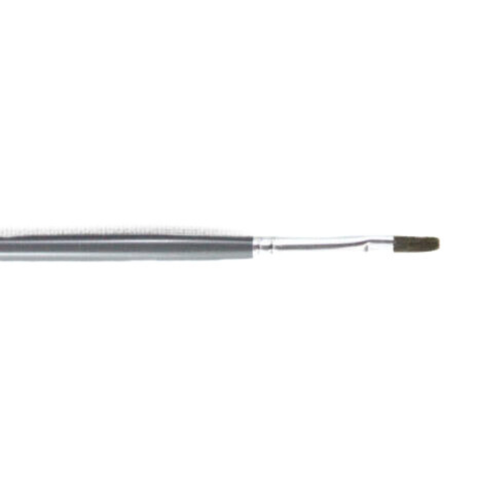 HEINZ JORDAN BRUSH SERIES 6400F MIGHTLON FLAT 0