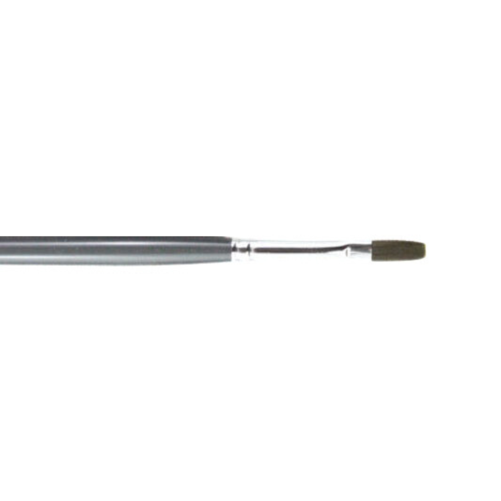 HEINZ JORDAN BRUSH SERIES 6400F MIGHTLON FLAT 2