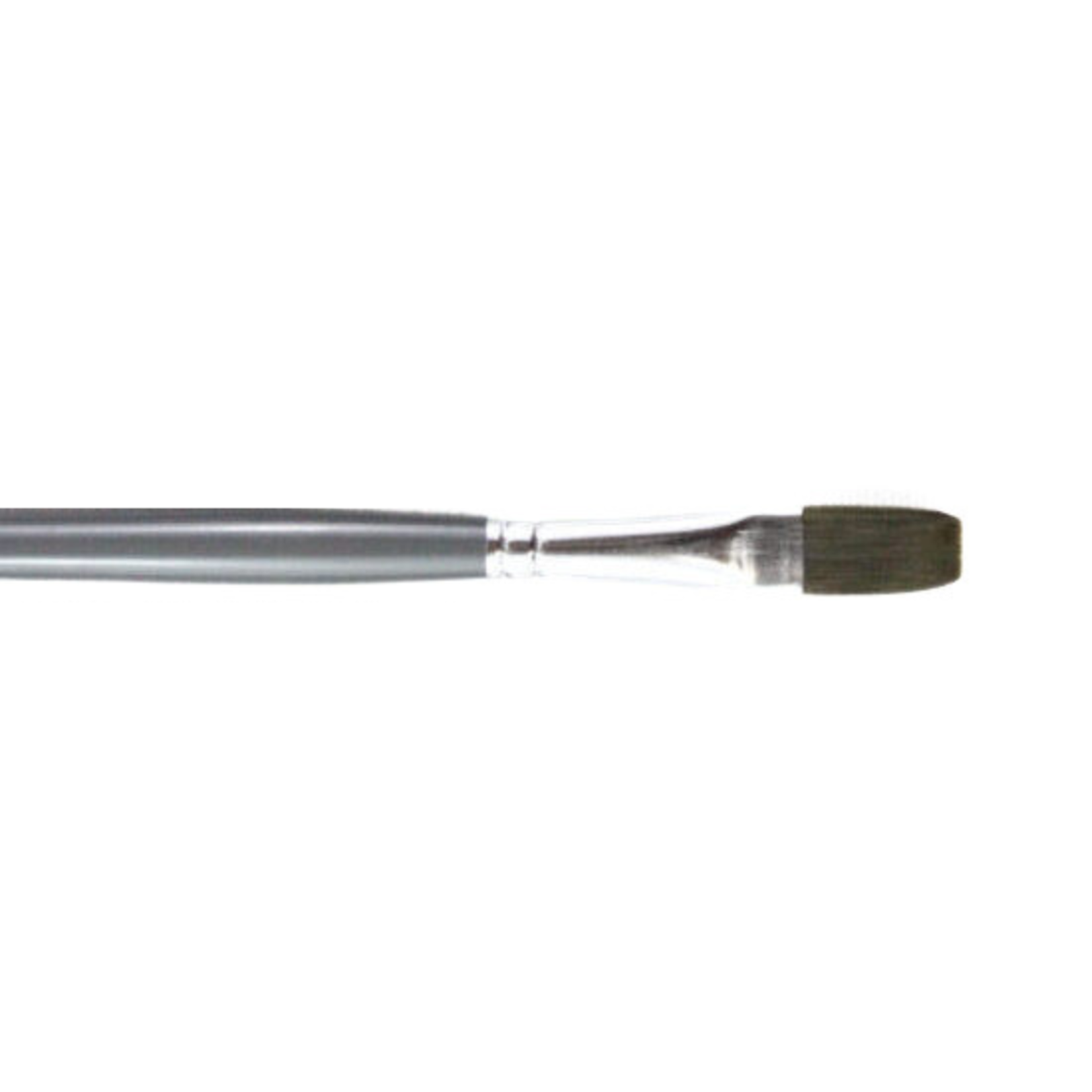 HEINZ JORDAN BRUSH SERIES 6400F MIGHTLON FLAT 4