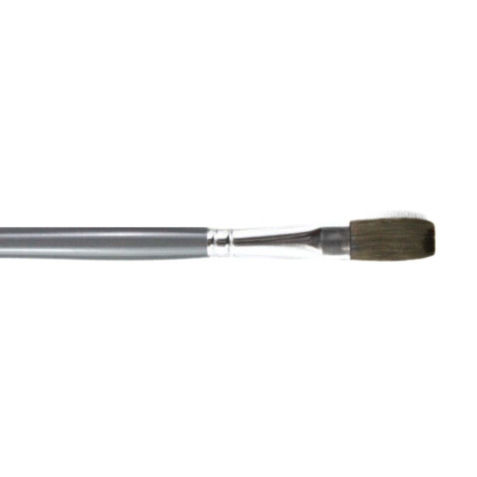 HEINZ JORDAN BRUSH SERIES 6400F MIGHTLON FLAT 6
