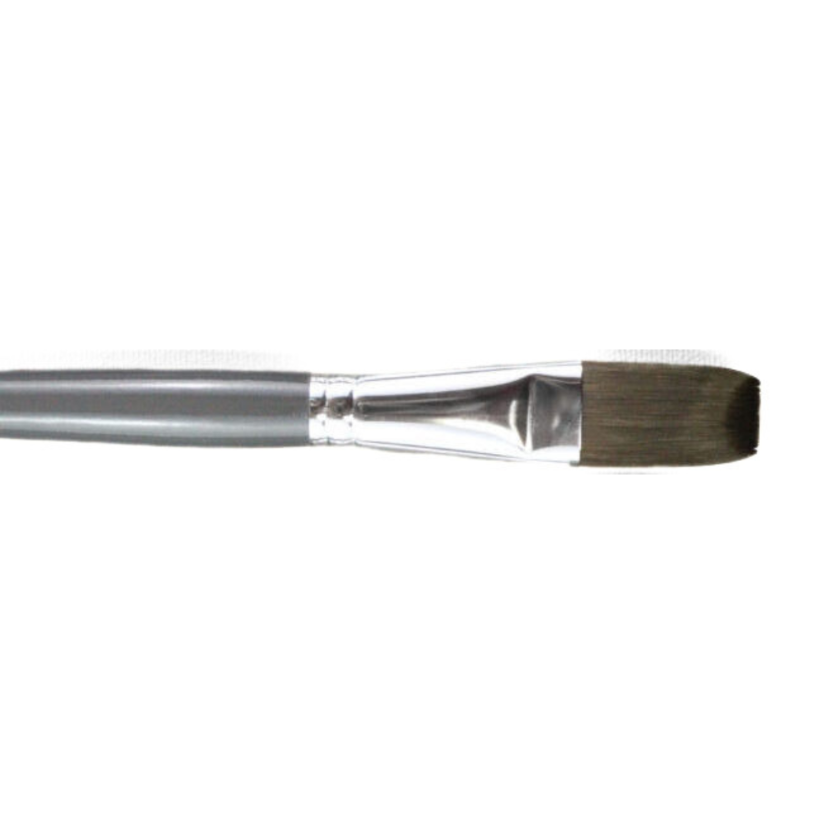 HEINZ JORDAN BRUSH SERIES 6400F MIGHTLON FLAT 10