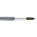 HEINZ JORDAN BRUSH SERIES 6400B MIGHTLON ROUND 10