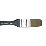 HEINZ JORDAN BRUSH SERIES 6400W MIGHTLON WASH 1"