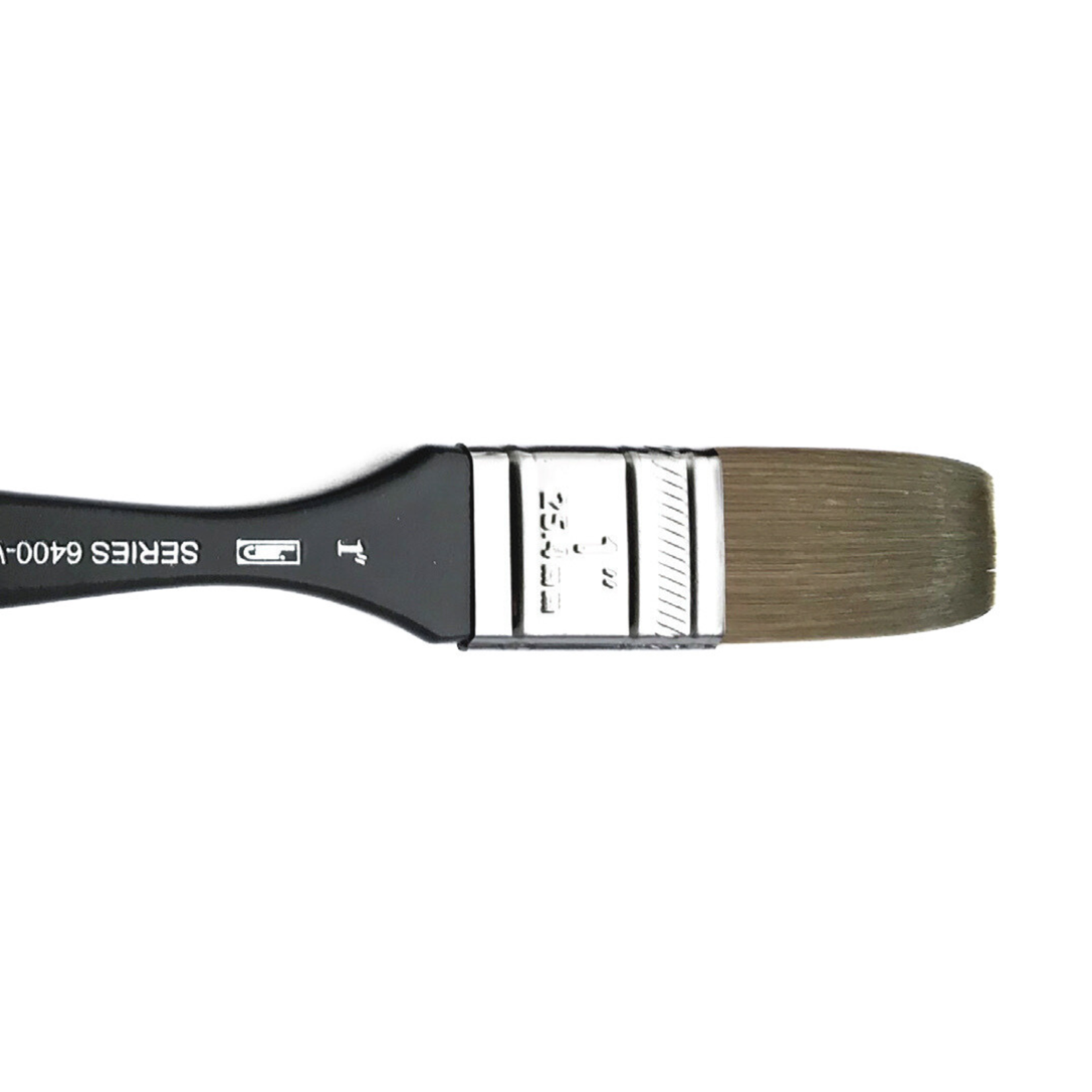 HEINZ JORDAN BRUSH SERIES 6400W MIGHTLON WASH 1"