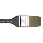 HEINZ JORDAN BRUSH SERIES 6400W MIGHTLON WASH 1.5"